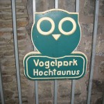 Vogelburg